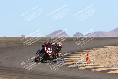 media/Feb-26-2022-CVMA (Sat) [[cf63580b09]]/Race 3 Formula 2-American Twins/